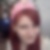Profilbild von Sabrina Schentuleit