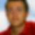 Profilbild von Lukas Bannasch