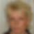 Profilbild von Martina Stolze 