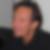 Profilbild von John Lubnow