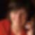 Profilbild von Irmtraud Klassen
