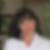 Profilbild von Diana Breher