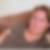 Profilbild von Olivia Trost