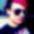 Profilbild von Annett Leander