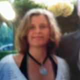 Profilfoto von Heike Butterwegge