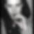 Profilbild von Stephan Junge