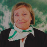 Profilfoto von Roswitha Voltz