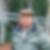 Profilbild von Karl Becker