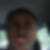 Profilbild von Holger Quint