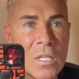 Profilfoto von Steffen Meinhardt