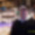 Profilbild von Klaus Eckmeier