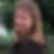 Profilbild von Gabriele Hartwig