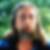 Profilbild von Henry Mutz