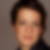 Profilbild von Nicola Dr. Brand
