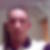 Profilbild von Christian Elbert