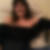 Profilbild von Heike Mulder