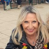 Profilfoto Elke Beate Krause Profilfoto von Elke Beate Krause