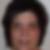Profilbild von Sandra Delvos