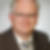 Profilbild von Frank Sailer