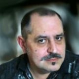 Profilfoto von Nikolaus G. Stöger