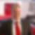 Profilbild von Marcus Pechmann