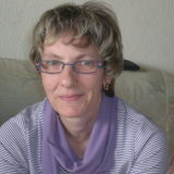 Profilfoto von Tina Wax