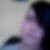 Profilbild von Carina Franke