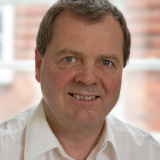 Profilfoto Sören Callsen Profilfoto von Sören Callsen
