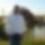 Profilbild von Ico Beslic