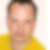 Profilbild von Jörg Burgkhardt