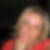 Profilbild von Ibett Santiago