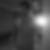 Profilbild von Abdul Kirli