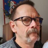 Profilfoto von Thomas Becker