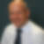 Profilbild von Joachim Bayer