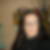 Profilbild von Angelique Seitz