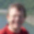 Profilbild von Ernst Thomas