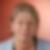 Profilbild von Heike Odinius