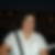 Profilbild von Sonia Venticinque