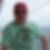 Profilbild von Torsten Meinke