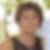 Profilbild von Mesale Hirth
