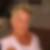 Profilbild von Anita Christner