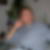Profilbild von Maik Schumann