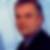 Profilbild von Sascha Fassnacht