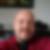 Profilbild von Marcus Laumer