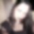 Profilbild von Melanie Wiesner
