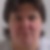 Profilbild von Inge Bartling