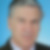 Profilbild von Werner Pfeiffer
