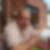 Profilbild von Holger Grapatin