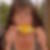 Profilbild von Angela Paarmann