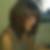 Profilbild von Susann Bening